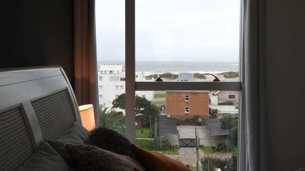 Arenas Del Mar Punta Del Este Dış mekan fotoğraf